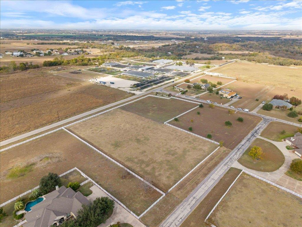 210 Stephanie Cove Georgetown TX 78626