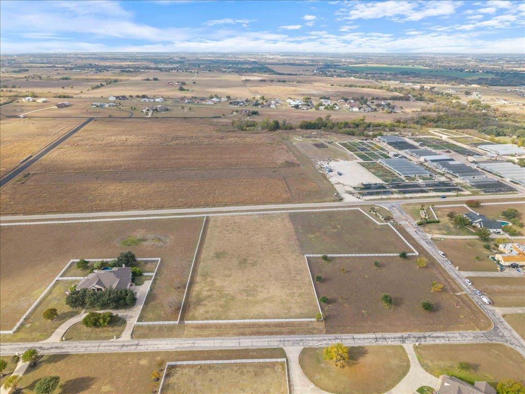 210 Stephanie Cove Georgetown TX 78626