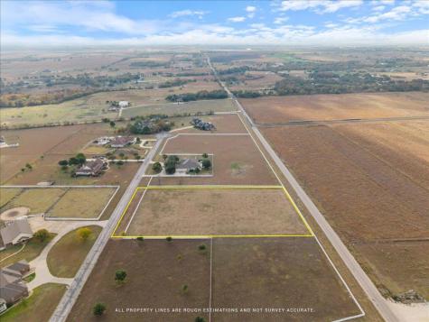 210 Stephanie Cove Georgetown TX 78626