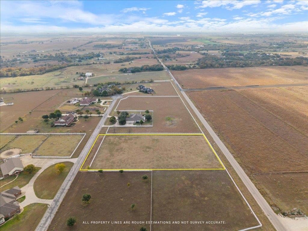 210 Stephanie Cove Georgetown TX 78626