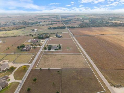 210 Stephanie Cove Georgetown TX 78626
