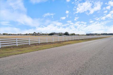 210 Stephanie Cove Georgetown TX 78626