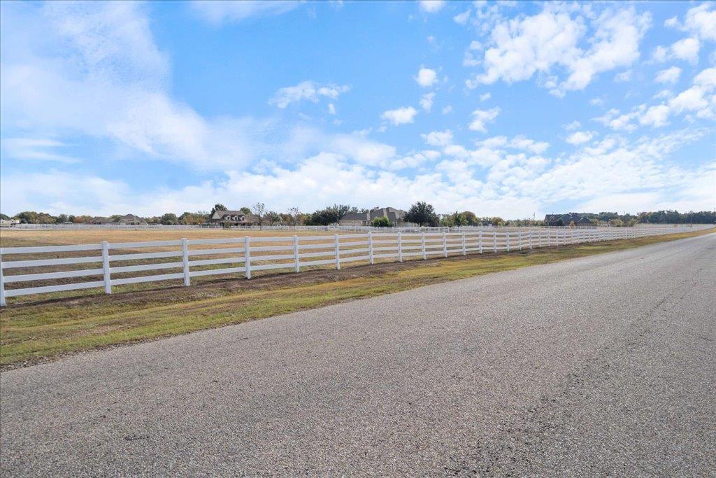 210 Stephanie Cove Georgetown TX 78626