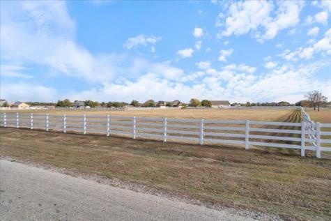 210 Stephanie Cove Georgetown TX 78626