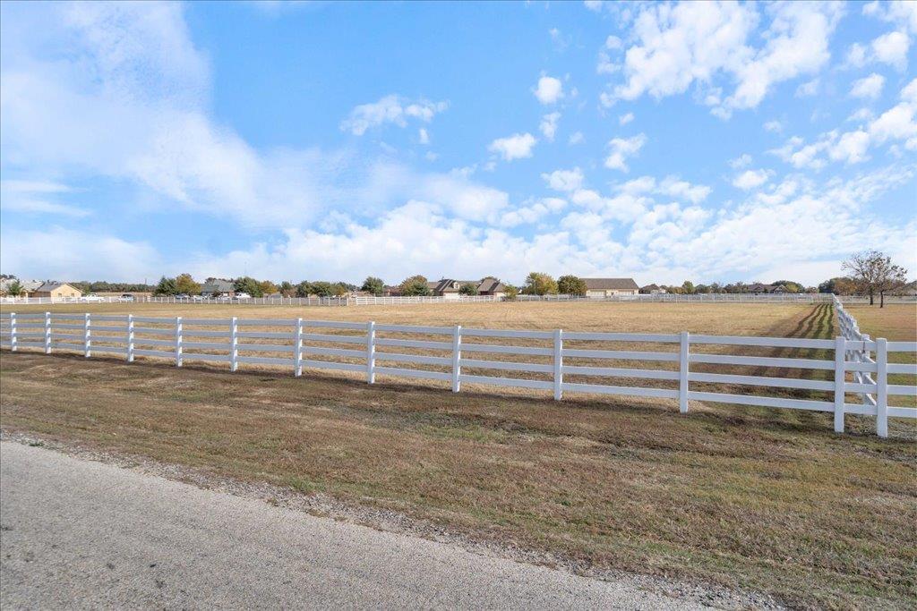 210 Stephanie Cove Georgetown TX 78626