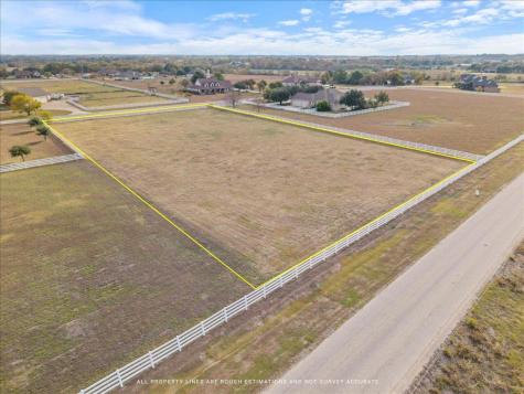 210 Stephanie Cove Georgetown TX 78626