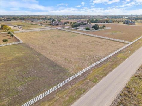 210 Stephanie Cove Georgetown TX 78626