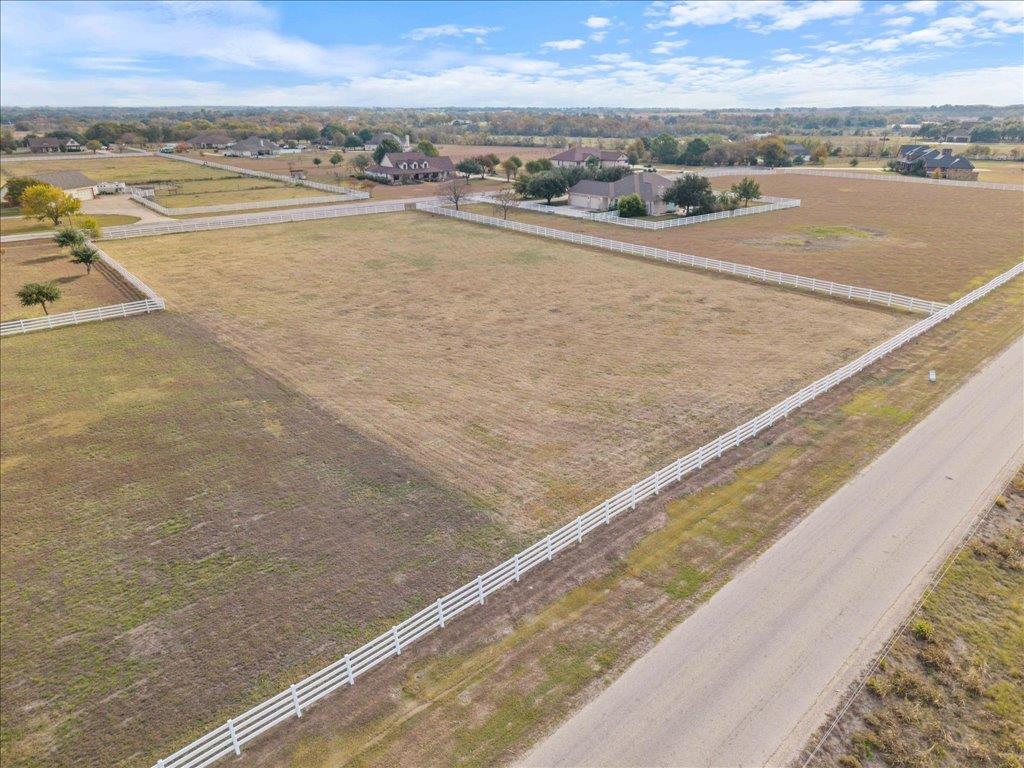 210 Stephanie Cove Georgetown TX 78626
