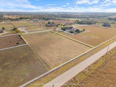 210 Stephanie Cove Georgetown TX 78626