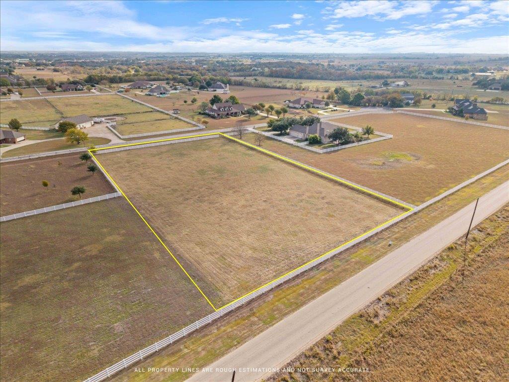 210 Stephanie Cove Georgetown TX 78626