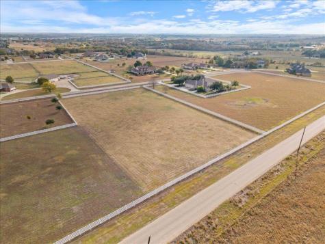 210 Stephanie Cove Georgetown TX 78626