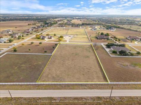 210 Stephanie Cove Georgetown TX 78626