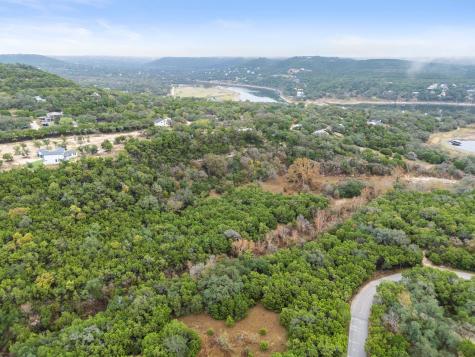 18211 Gregg Bluff Road Jonestown TX 78645