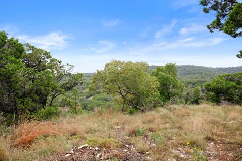 18211 Gregg Bluff Road Jonestown TX 78645