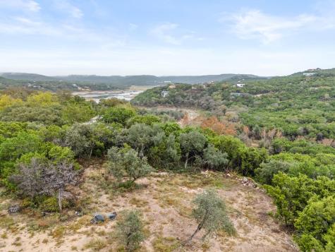 18211 Gregg Bluff Road Jonestown TX 78645