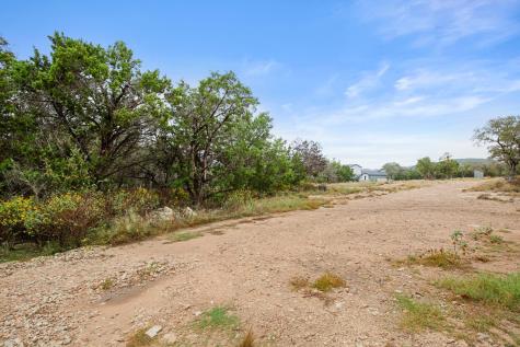18211 Gregg Bluff Road Jonestown TX 78645