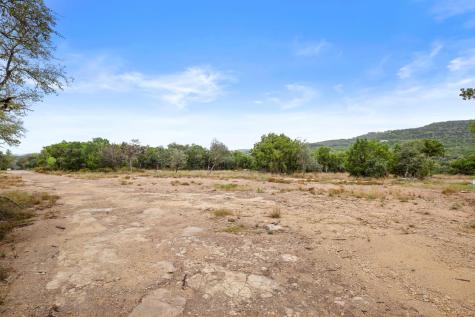18211 Gregg Bluff Road Jonestown TX 78645