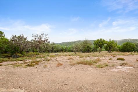 18211 Gregg Bluff Road Jonestown TX 78645