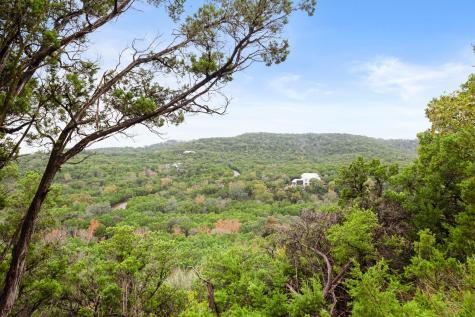 18211 Gregg Bluff Road Jonestown TX 78645