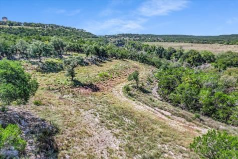 2038 Paradise Parkway Canyon Lake TX 78133