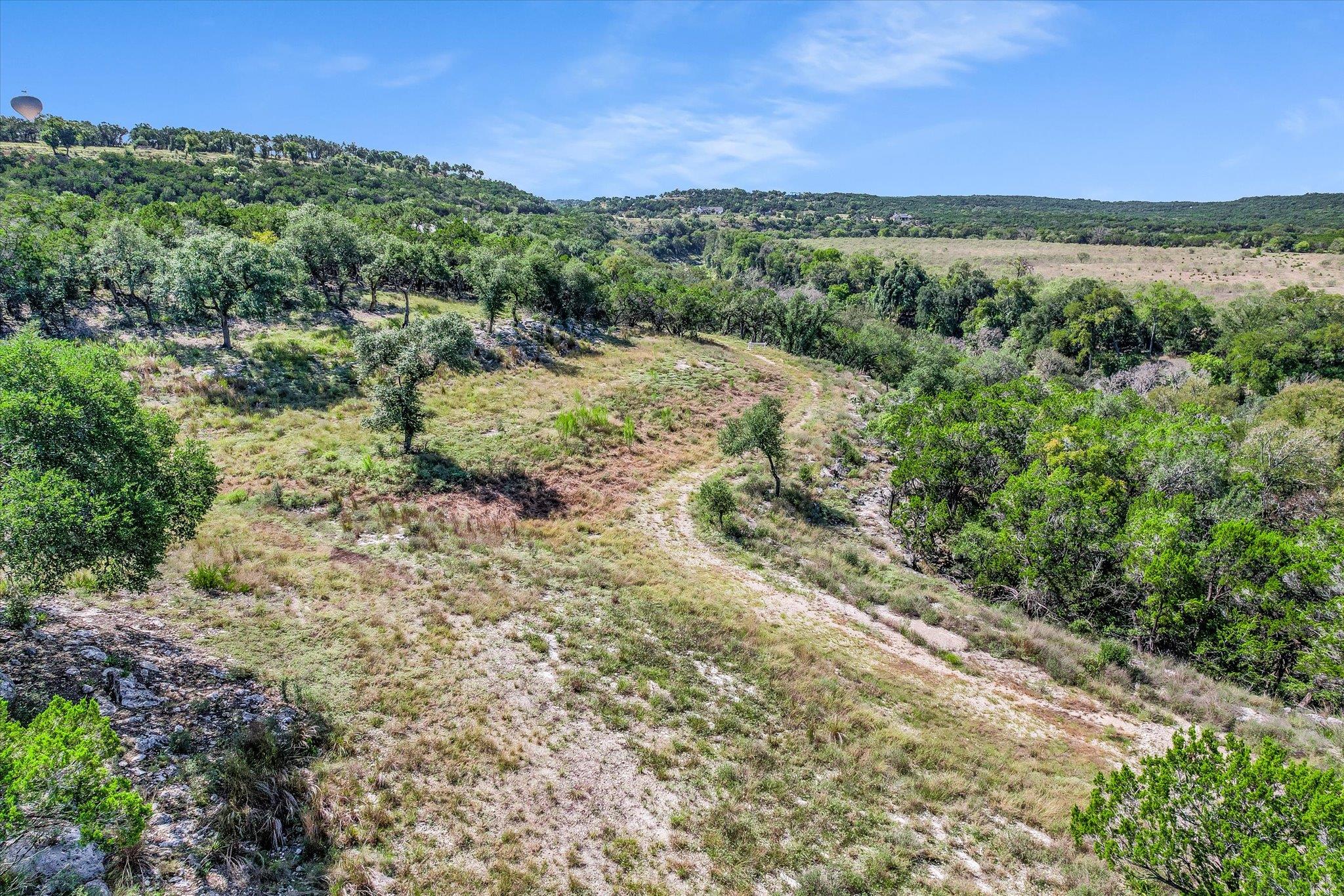 2038 Paradise Parkway Canyon Lake TX 78133