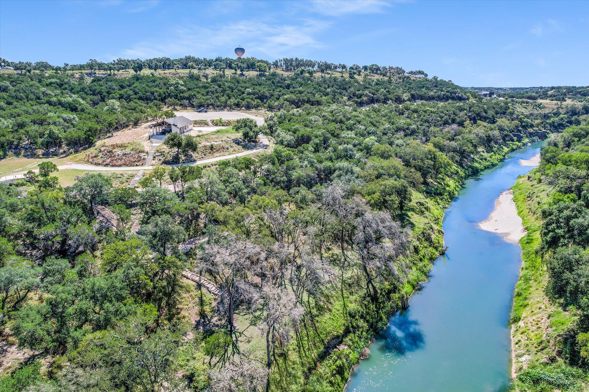 2038 Paradise Parkway Canyon Lake TX 78133