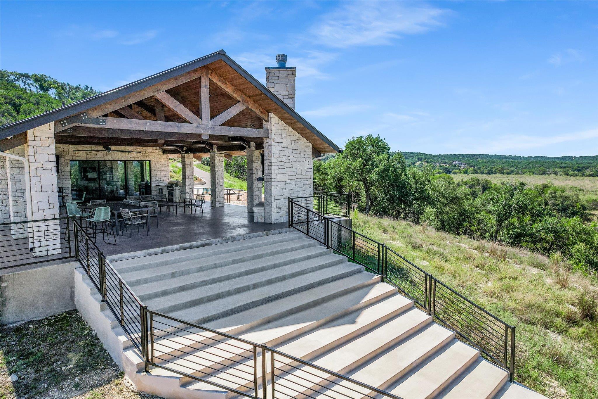 2038 Paradise Parkway Canyon Lake TX 78133