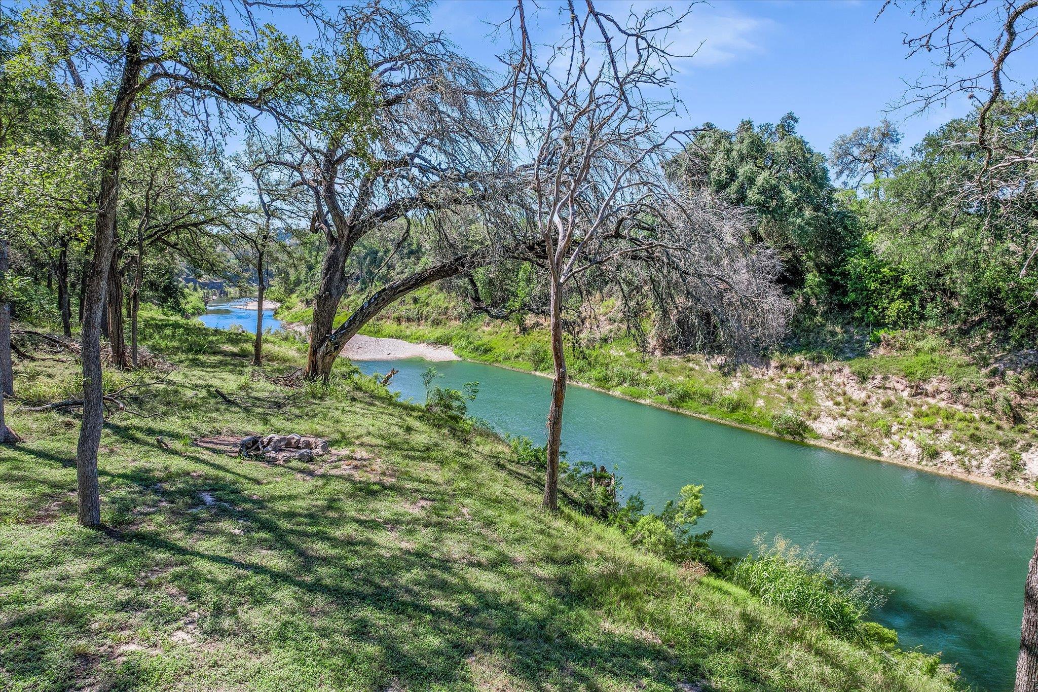 2038 Paradise Parkway Canyon Lake TX 78133