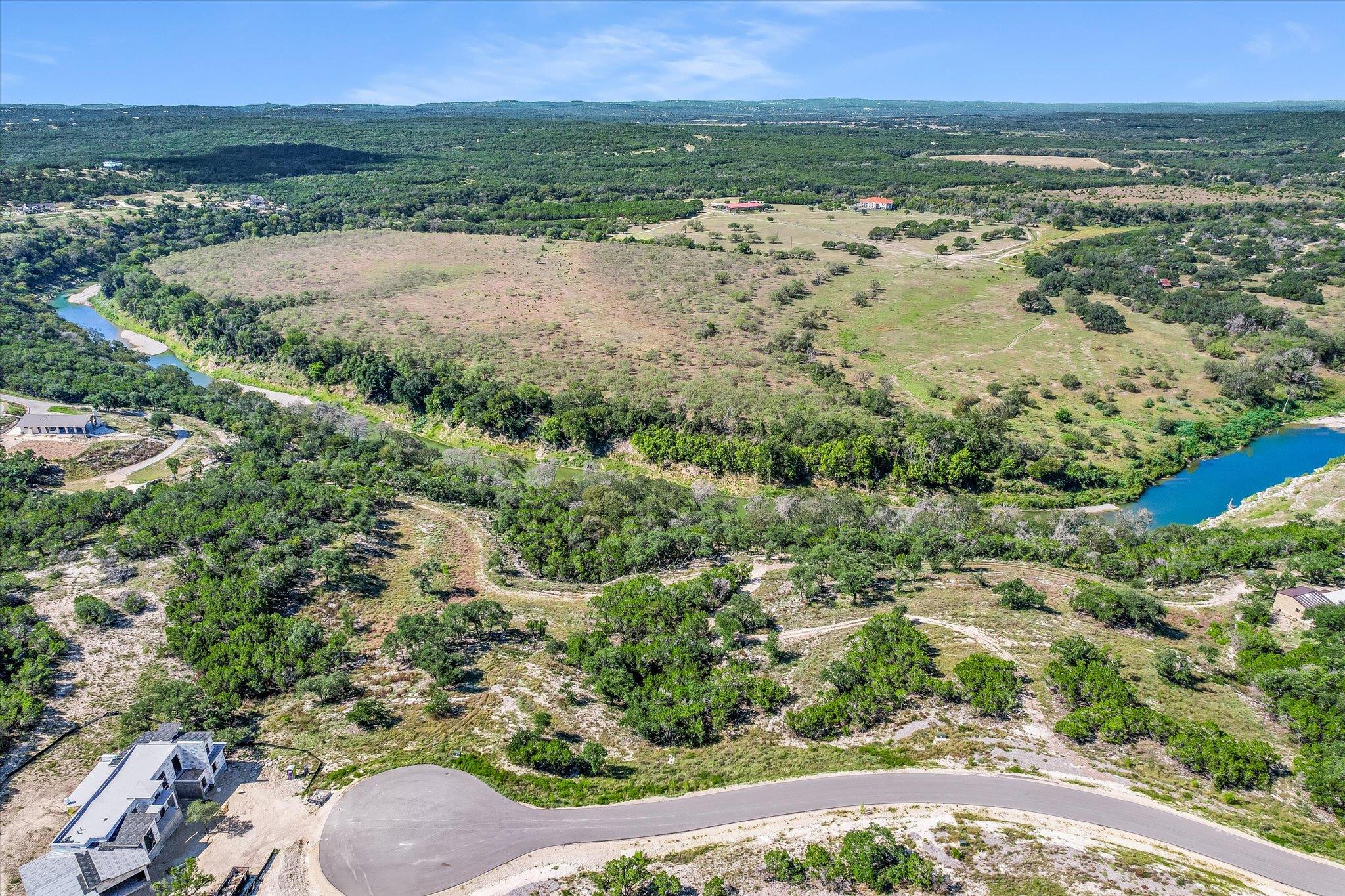 2038 Paradise Parkway Canyon Lake TX 78133