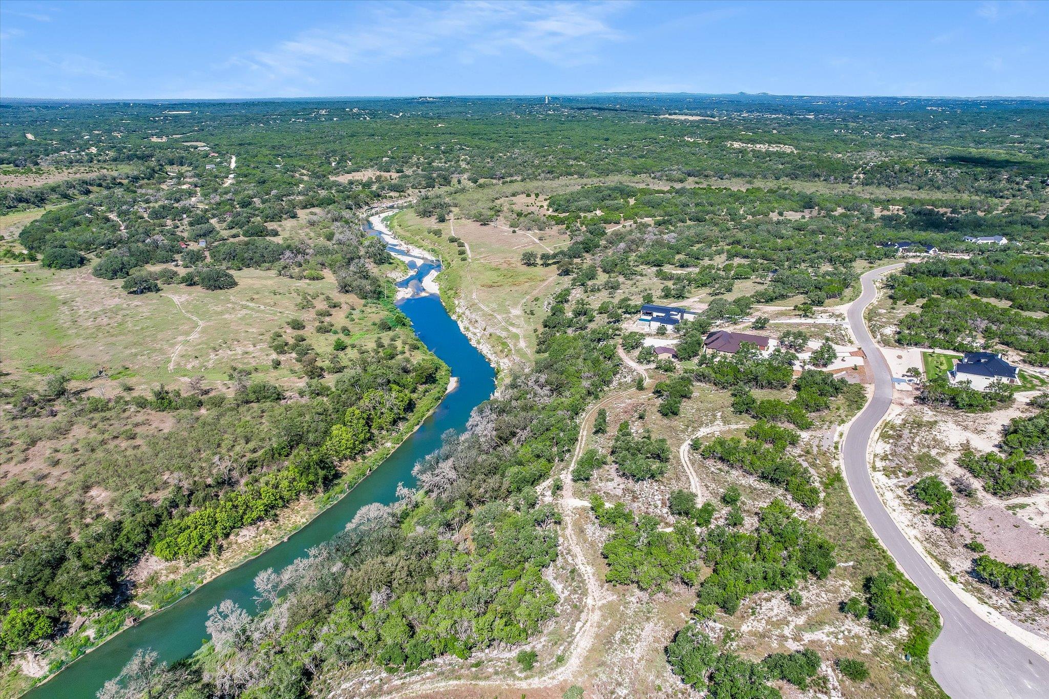2038 Paradise Parkway Canyon Lake TX 78133