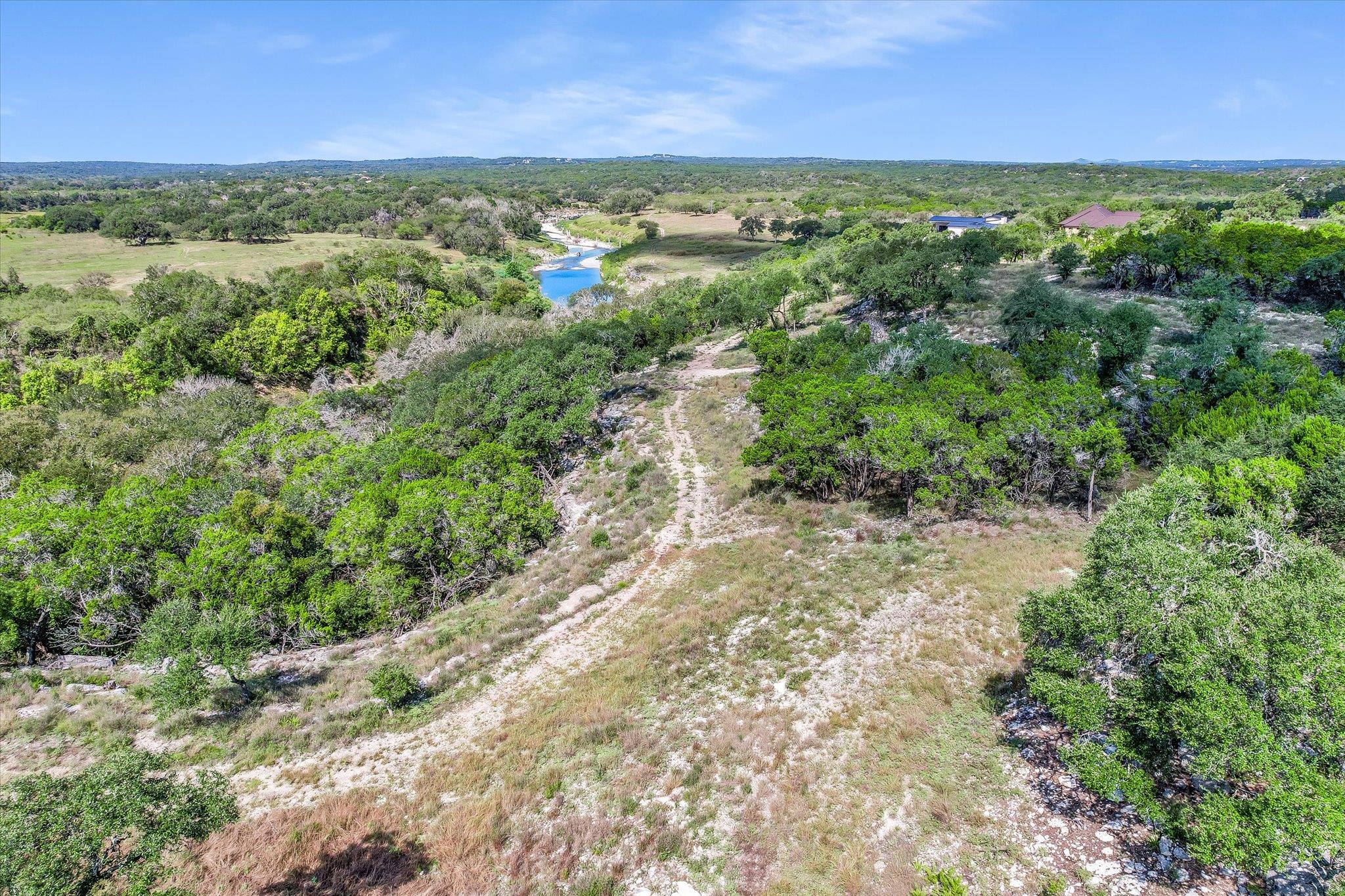 2038 Paradise Parkway Canyon Lake TX 78133