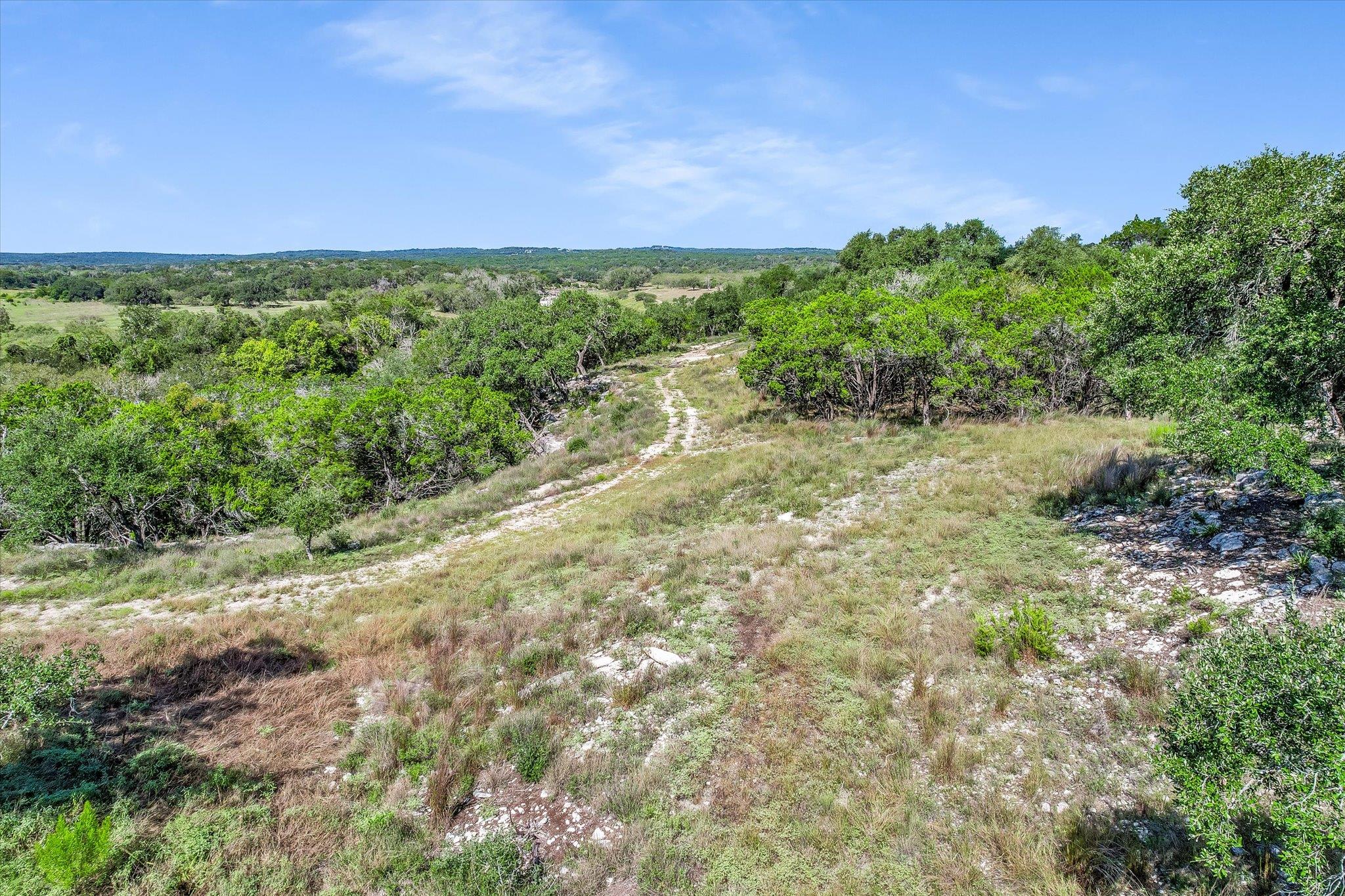 2038 Paradise Parkway Canyon Lake TX 78133