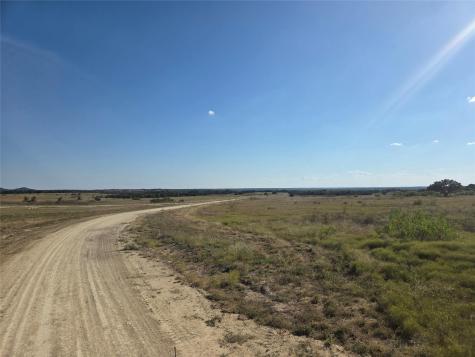 340 Waterbuck Way Gatesville TX 76538