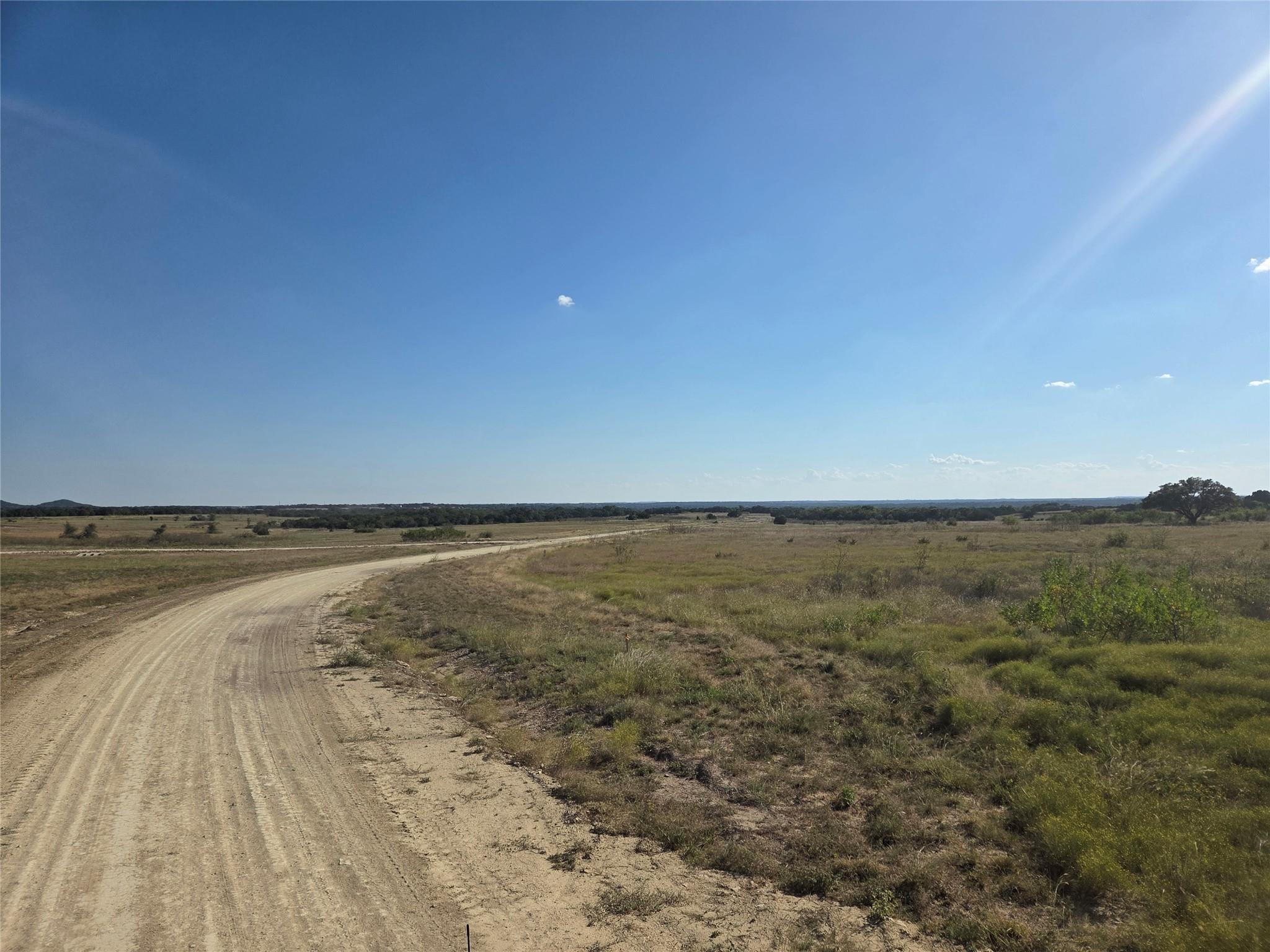 340 Waterbuck Way Gatesville TX 76538
