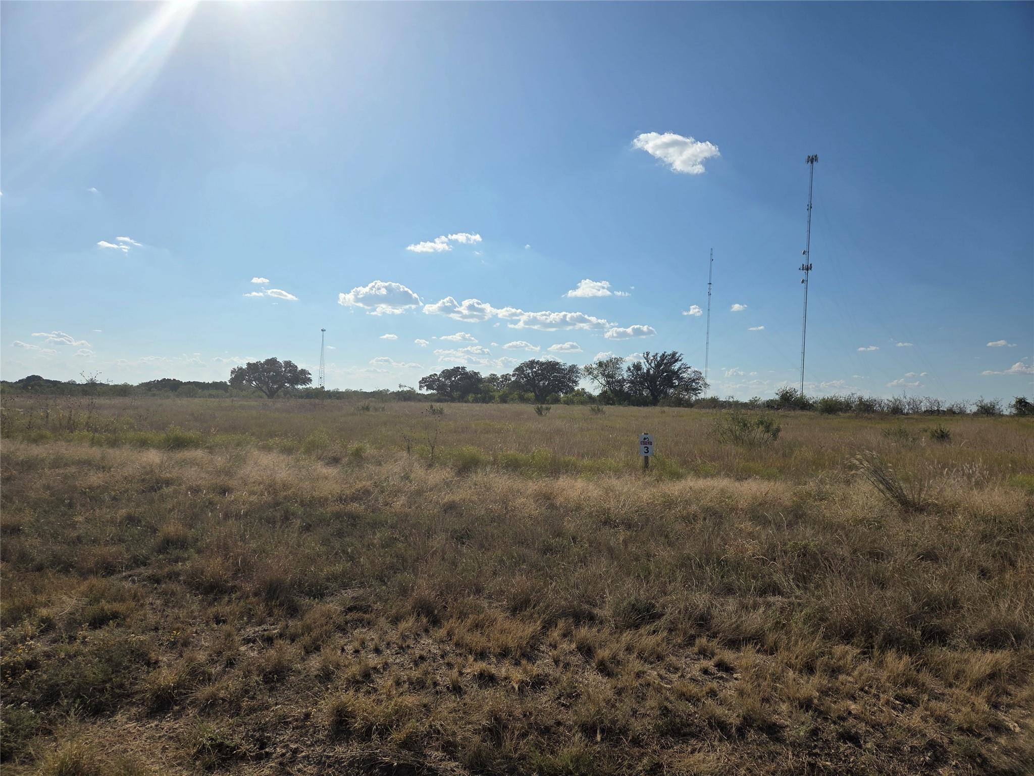 340 Waterbuck Way Gatesville TX 76538