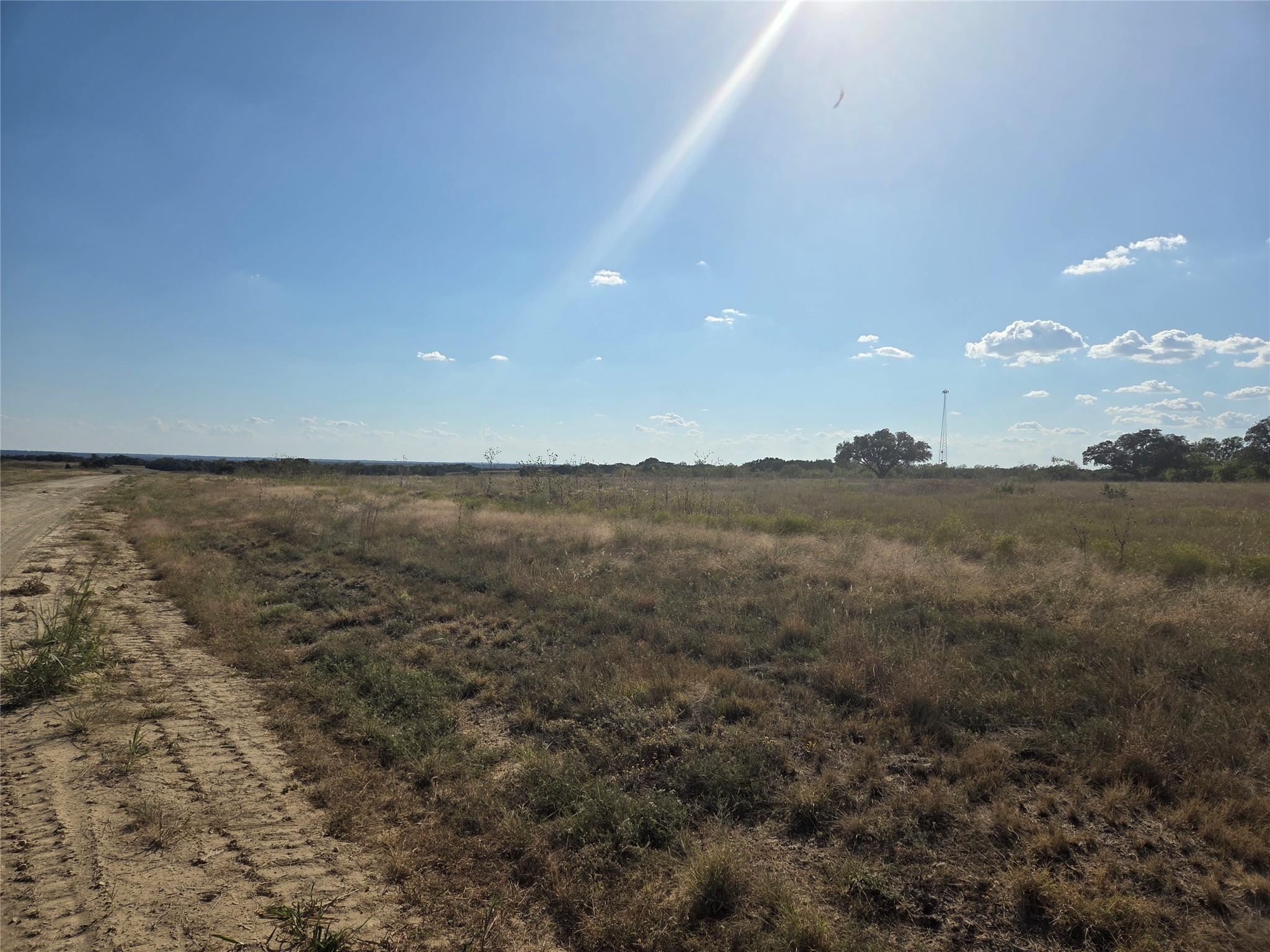 340 Waterbuck Way Gatesville TX 76538