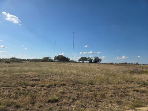 340 Waterbuck Way Gatesville TX 76538