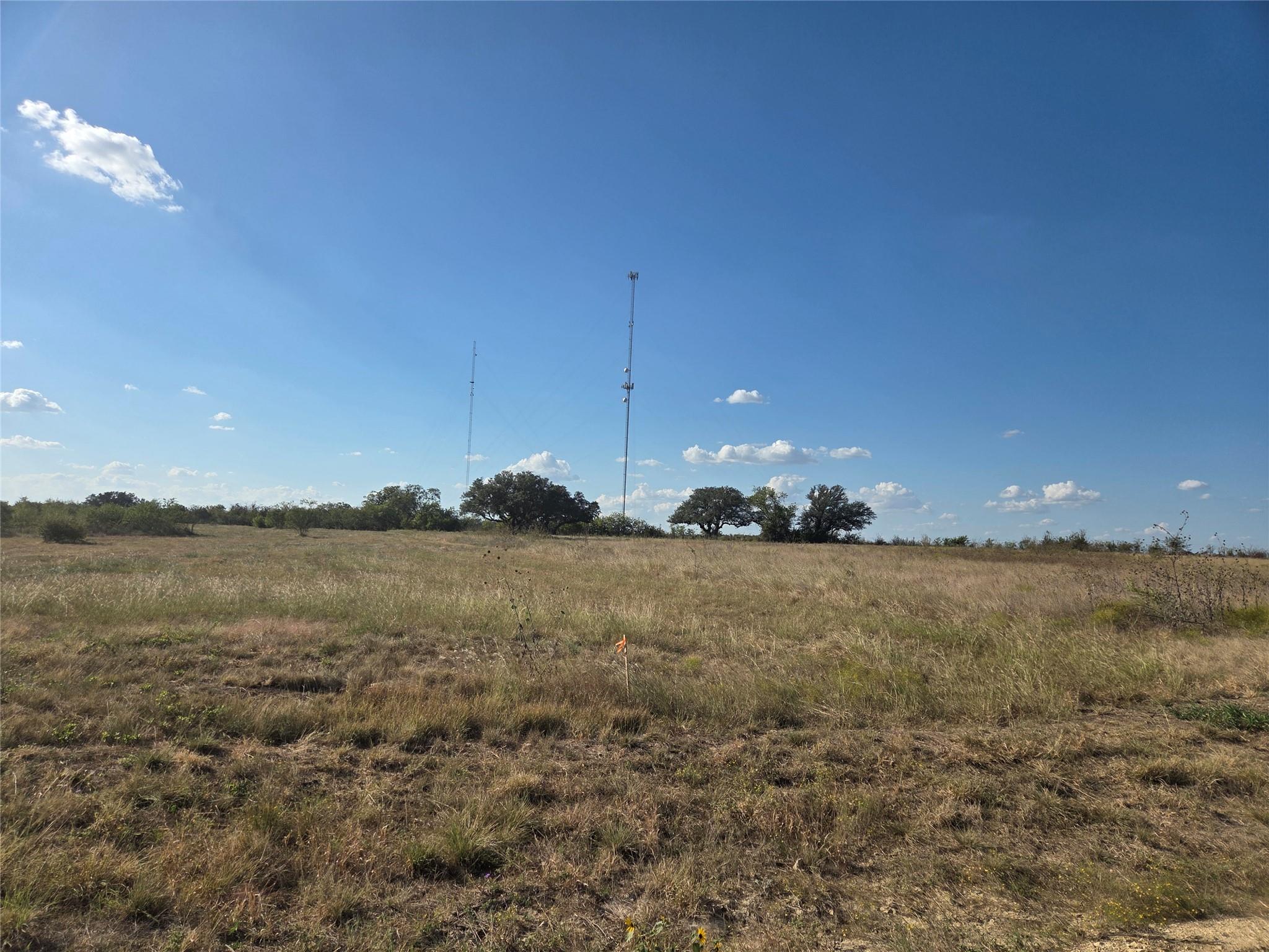 340 Waterbuck Way Gatesville TX 76538