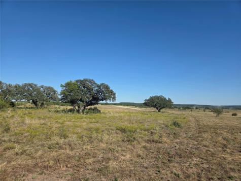 340 Waterbuck Way Gatesville TX 76538