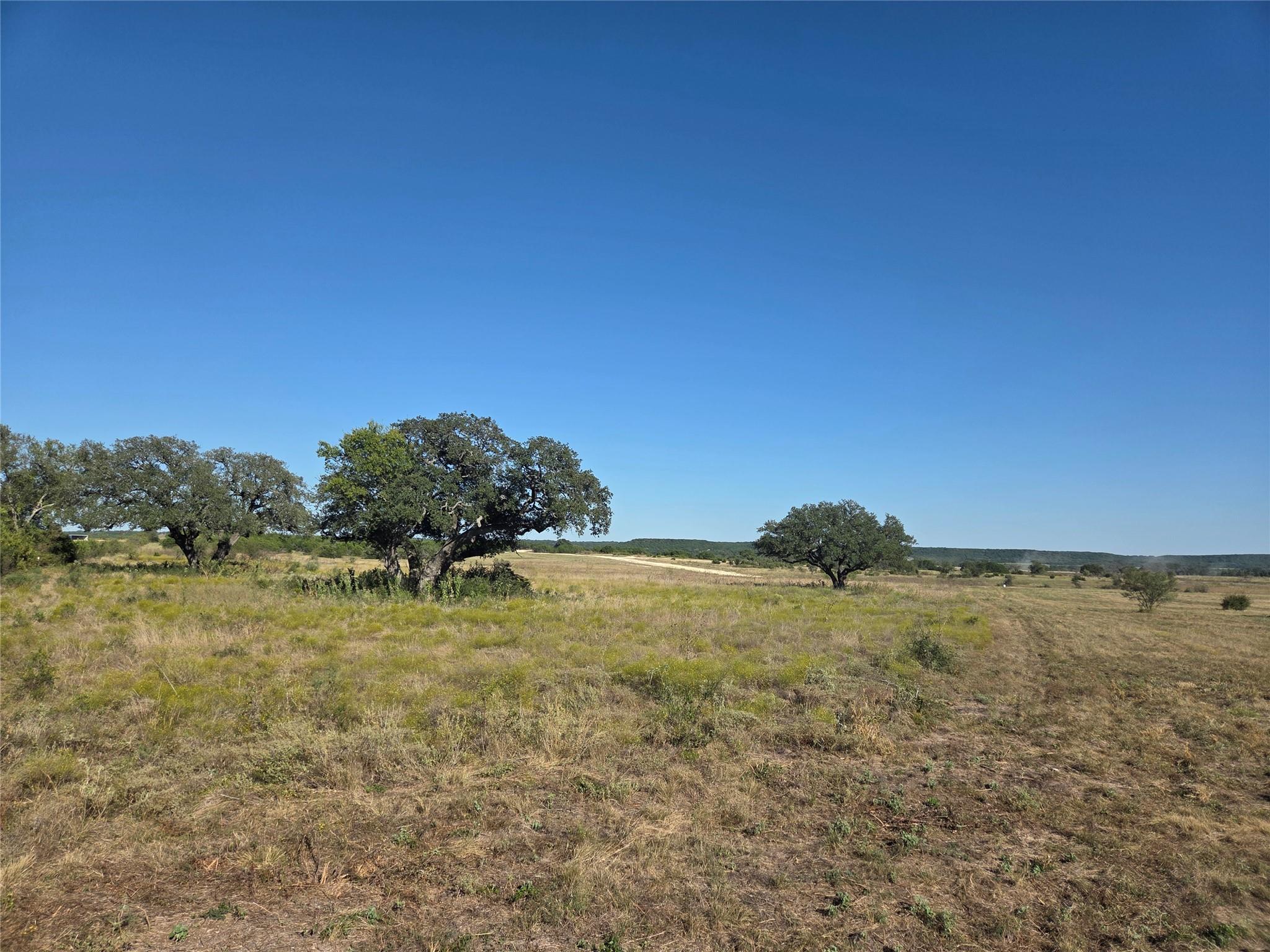 340 Waterbuck Way Gatesville TX 76538
