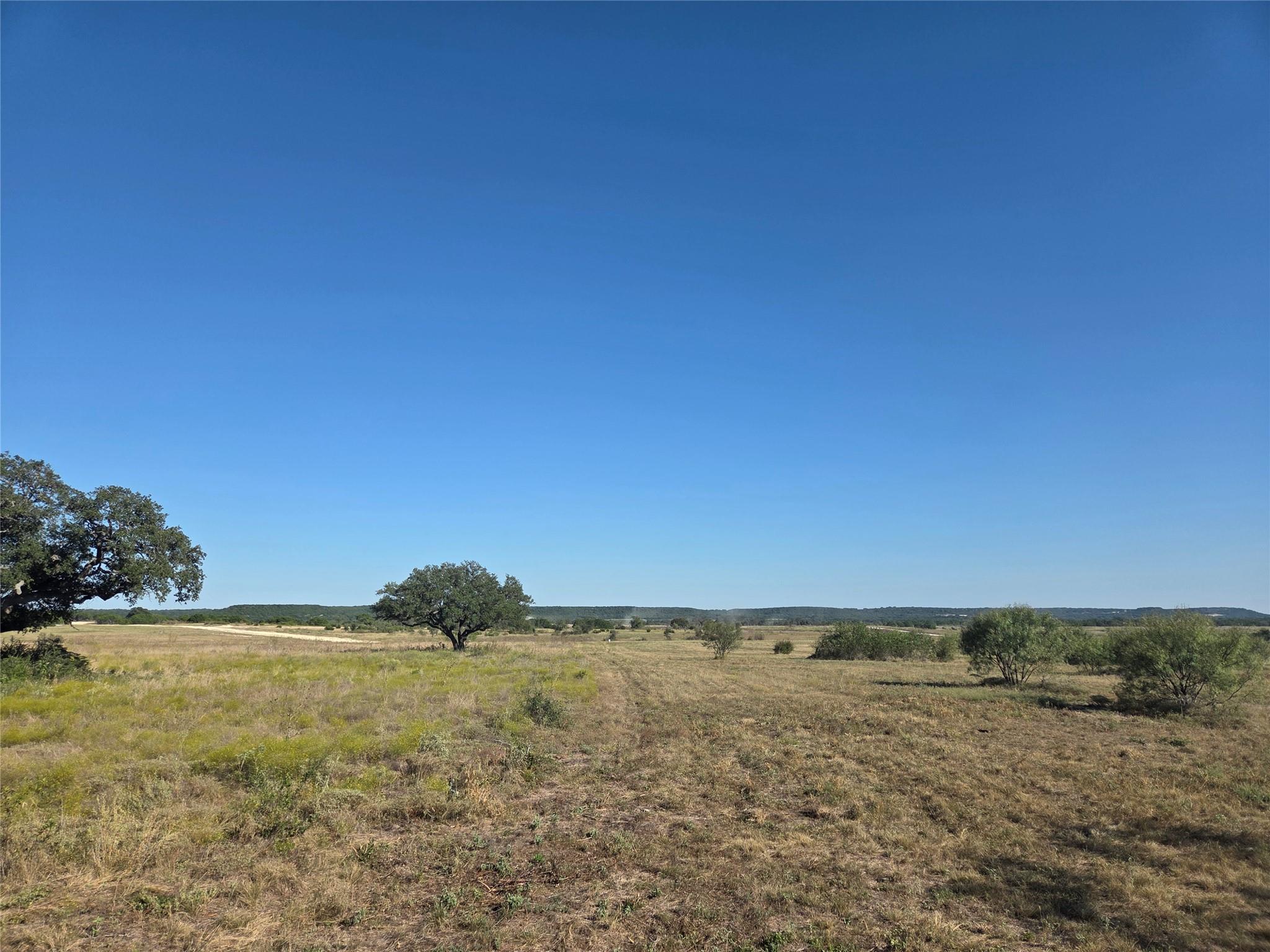 340 Waterbuck Way Gatesville TX 76538