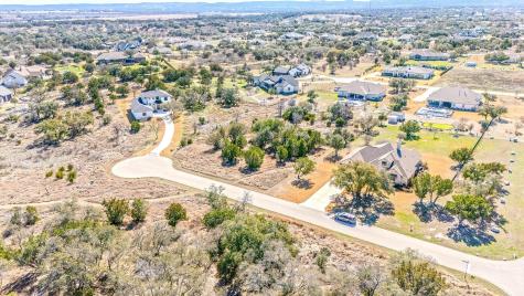 105 Rocky Summit Court Spicewood TX 78669