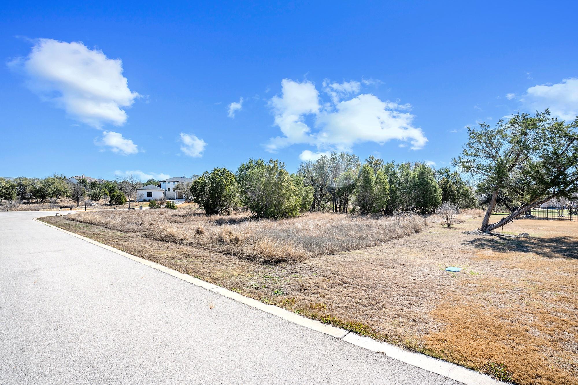 105 Rocky Summit Court Spicewood TX 78669