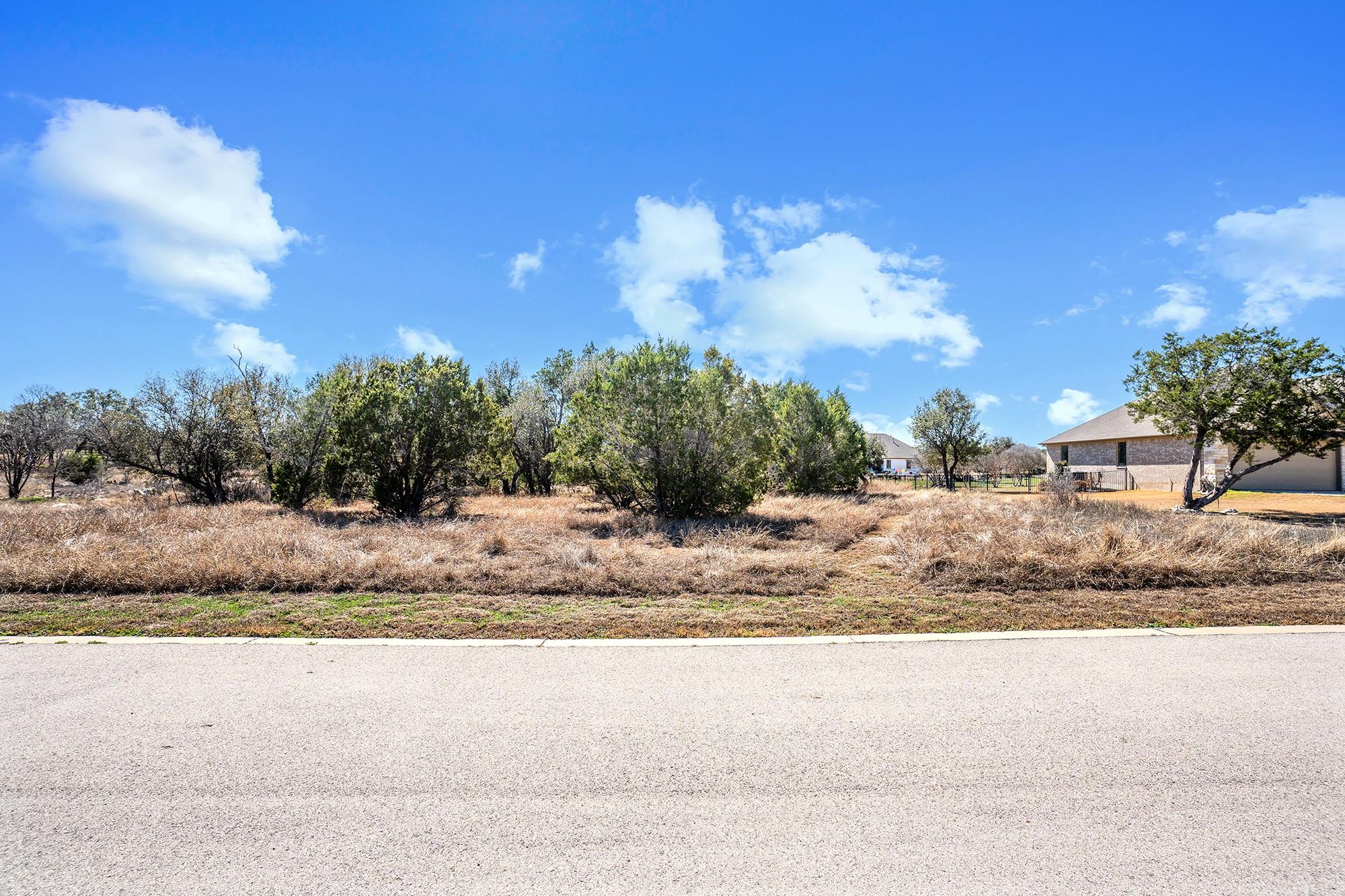 105 Rocky Summit Court Spicewood TX 78669
