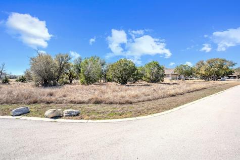 105 Rocky Summit Court Spicewood TX 78669