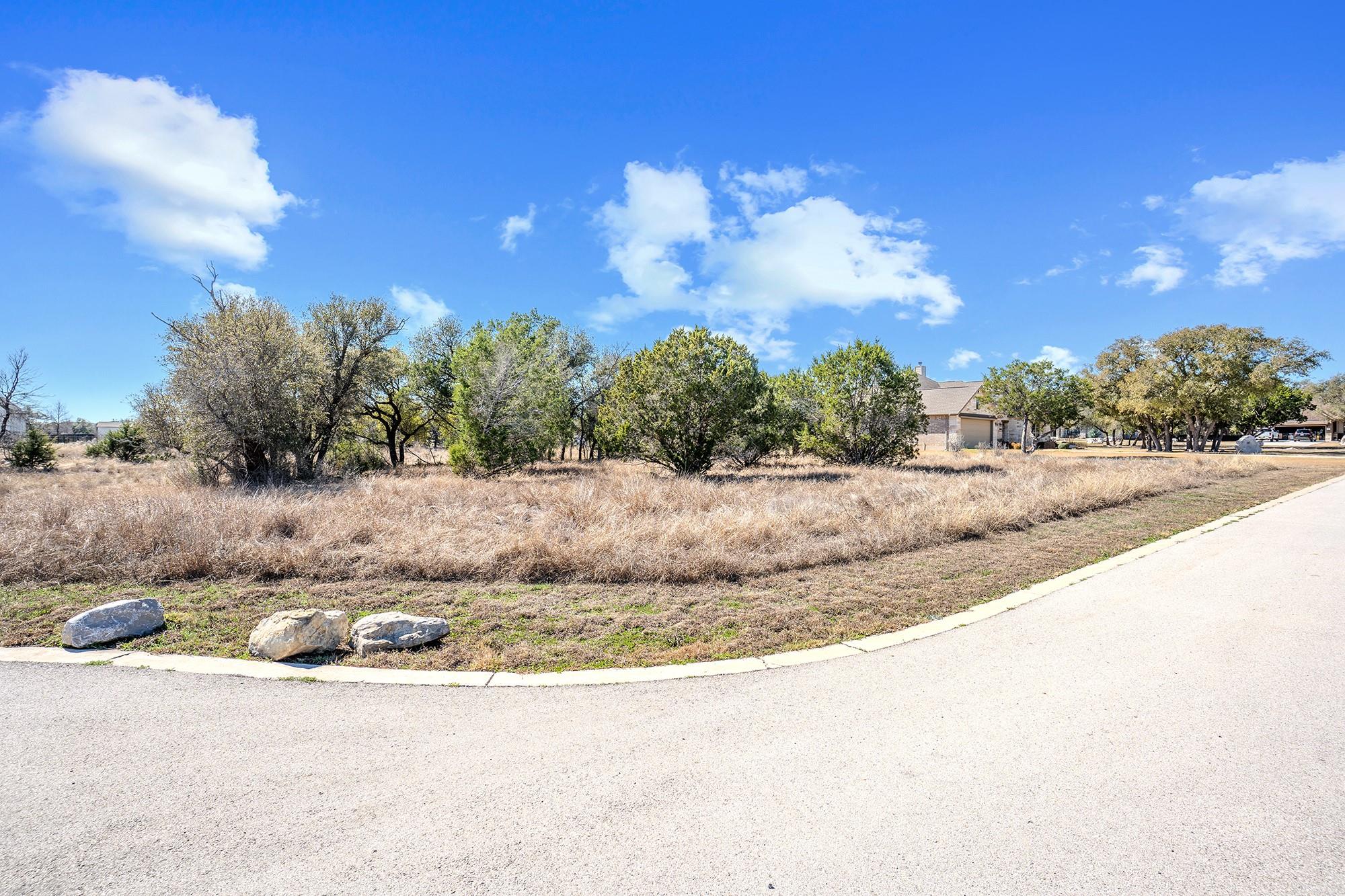 105 Rocky Summit Court Spicewood TX 78669