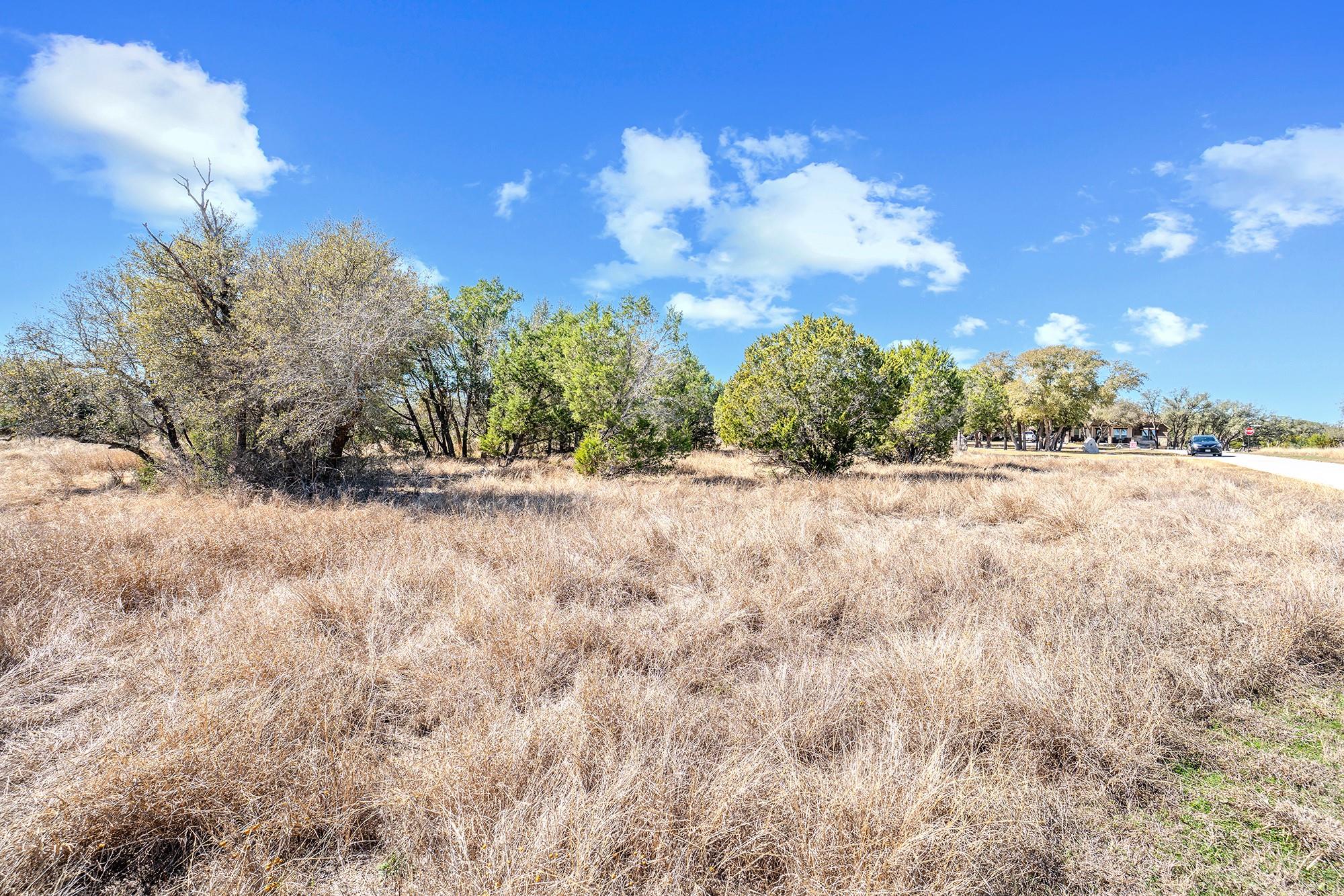 105 Rocky Summit Court Spicewood TX 78669