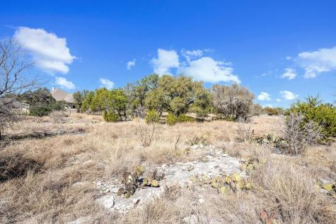 105 Rocky Summit Court Spicewood TX 78669