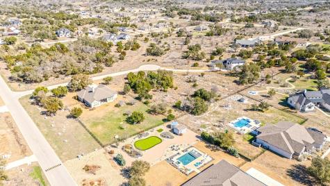 105 Rocky Summit Court Spicewood TX 78669