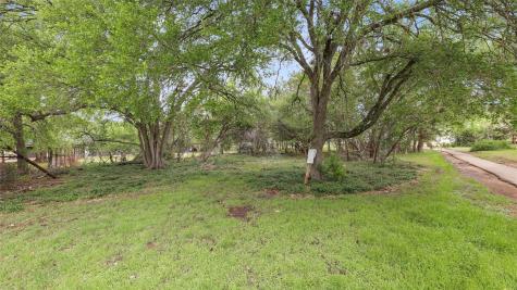101 Brookhollow Drive Wimberley TX 78676